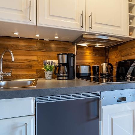 Ferienwohnung Abendsonne 베닝슈테트 외부 사진